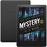 خرید و دانلود نسخه کامل کتاب انگلیسی The Best American Mystery Stories 2020 | رمان انگلیسی | کتاب داستان انگلیسی | کتاب خارجی