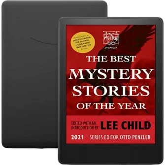 The-Best-Mystery-Stories-of-the-Year-2021_1_1476395011 خرید و دانلود نسخه کامل کتاب انگلیسی The Best Mystery Stories 2021 | رمان انگلیسی | کتاب داستان انگلیسی | کتاب خارجی - تصویر 1
