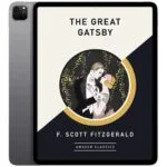 خرید و دانلود نسخه کامل کتاب انگلیسی The Great Gatsby 2020 | رمان انگلیسی | کتاب داستان انگلیسی | کتاب خارجی