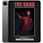 خرید و دانلود نسخه کامل کتاب انگلیسی The Haar 2022