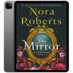 خرید و دانلود نسخه کامل کتاب انگلیسی The Mirror 2024