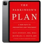 خرید و دانلود نسخه کامل کتاب انگلیسی The Parkinson’s Plan 2025 | رمان انگلیسی | کتاب داستان انگلیسی | کتاب خارجی