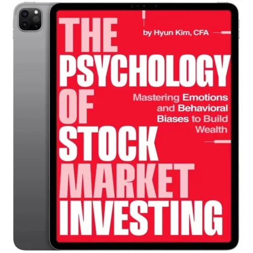 The-Psychology-of-Stock-Market-Investing-500x500 خرید و دانلود نسخه کامل کتاب انگلیسی The Psychology of Stock Market Investing 2025 | رمان انگلیسی | کتاب داستان انگلیسی | کتاب خارجی - تصویر 1