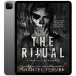 خرید و دانلود نسخه کامل کتاب انگلیسی The Ritual 2021