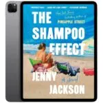 خرید و دانلود نسخه کامل کتاب The Shampoo Effect 2026