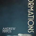 خرید و دانلود نسخه کامل کتاب The Transformations BY Pippos - Epub + Converted Pdf