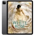خرید و دانلود نسخه کامل کتاب انگلیسی The White Rose 2015
