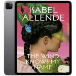 خرید و دانلود نسخه کامل کتاب انگلیسی The Wind Knows My Name | رمان انگلیسی | کتاب داستان انگلیسی | کتاب خارجی