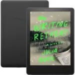 خرید و دانلود نسخه کامل کتاب انگلیسی The Writing Retreat
