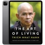 خرید و دانلود نسخه کامل کتاب انگلیسی The Art of Living 2017
