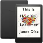 خرید و دانلود نسخه کامل کتاب انگلیسی This Is How You Lose Her