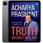 خرید و دانلود نسخه کامل کتاب انگلیسی Truth without apology 2025 | رمان انگلیسی | کتاب داستان انگلیسی | کتاب خارجی