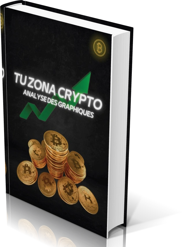 خرید و دانلود نسخه کامل نسخه کامل کتاب Tuzona Crypto Chart Patterns English – Original Pdf_6a933ce596cfb.webp خرید و دانلود نسخه کامل نسخه کامل کتاب Tuzona Crypto Chart Patterns English – Original Pdf