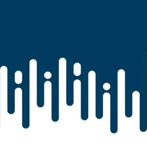 خرید و دانلود آموزش بک گراند خطوط rounded lines در فتوشاپ
