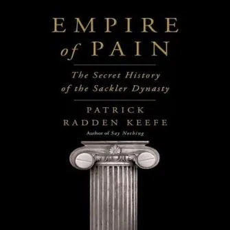 Untitled-5sddsla4439408034 خرید و دانلود نسخه کامل کتاب انگلیسی Empire of Pain 2021 - تصویر 1