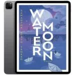 خرید و دانلود نسخه کامل کتاب انگلیسی Water Moon 2025