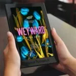 خرید و دانلود نسخه کامل کتاب انگلیسی Weyward