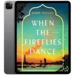 خرید و دانلود نسخه کامل کتاب انگلیسی When the Fireflies Dance 2025