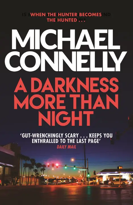 A Darkness More Than Night by Michael Connelly_6a141211e0558.webp خرید و دانلود نسخه کامل کتاب صوتی انگلیسی تاریکی بیش از شب، اثر مایکل کانلی (از مجموعهی هری بوش) A Darkness More Than Night by Michael Connelly - تصویر 1
