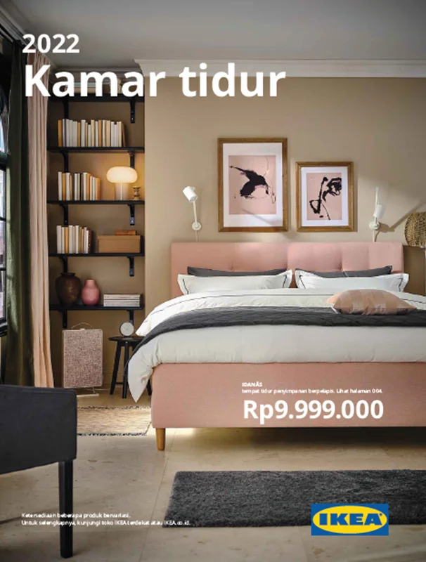 خرید و دانلود نسخه کامل 23 مجله ایکیا . IKEA Magazines Part 4_6a8fb57936f2d.webp خرید و دانلود نسخه کامل 23 مجله ایکیا . IKEA Magazines Part 4