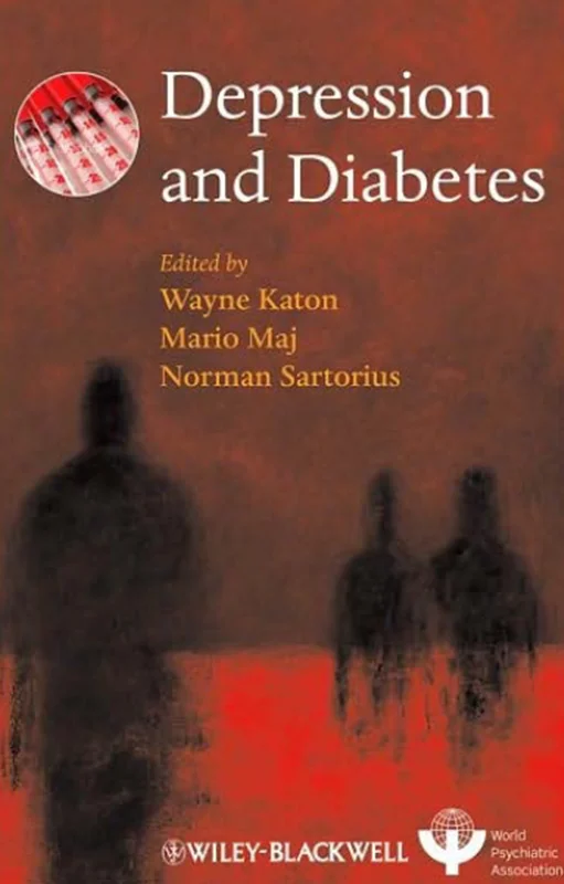 خرید و دانلود نسخه کامل کتاب Depression and Diabetes, 2 Edition -Wayne Katon Mario Maj Norman_6a8f594b30653.webp خرید و دانلود نسخه کامل کتاب Depression and Diabetes, 2 Edition -Wayne Katon Mario Maj Norman