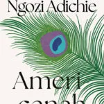 خرید و دانلود نسخه کامل کتاب صوتی انگلیسی آمریکانا، اثر چیماماندا انگوزی آدیچی Americanah by Chimamanda Ngozi Adichie