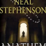 خرید و دانلود نسخه کامل کتاب صوتی انگلیسی آناتم، اثر نیل استیونسن Anathem by Neal Stephenson