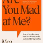 خرید و دانلود نسخه کامل کتاب صوتی انگلیسی از من عصبانی هستی؟، اثر مگ جوزفسون Are You Mad at Me? by Meg Josephson