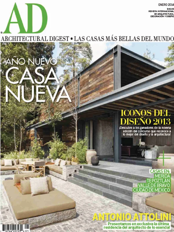 خرید و دانلود نسخه کامل 24 مجله معماری . Architectural Digest Part 1_6a8fe04e23ea3.webp خرید و دانلود نسخه کامل 24 مجله معماری . Architectural Digest Part 1