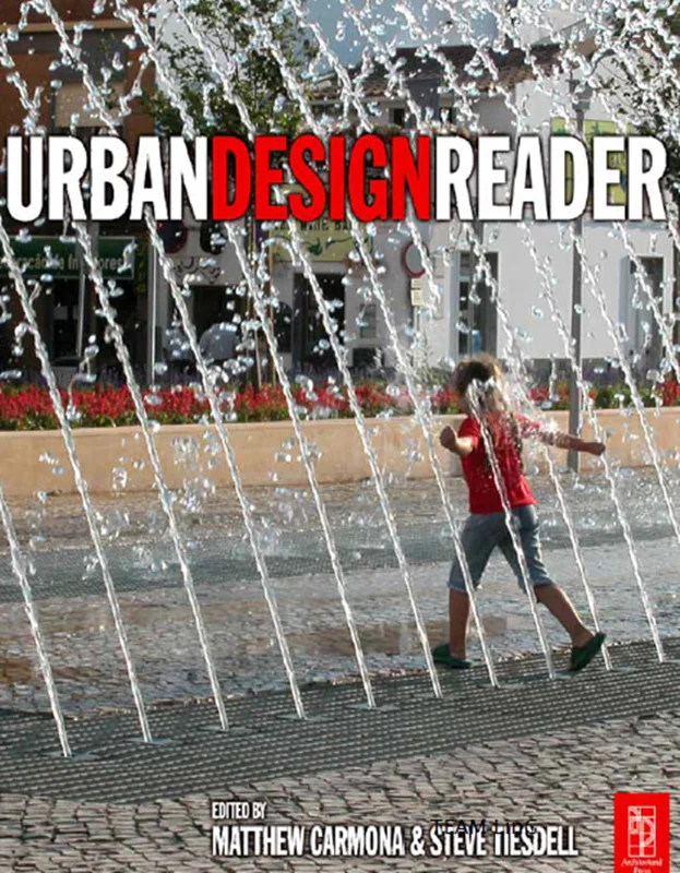 خرید و دانلود نسخه کامل کتاب urban design reader_6a8f5b0cb8c4e.webp خرید و دانلود نسخه کامل کتاب urban design reader