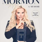 خرید و دانلود نسخه کامل کتاب صوتی انگلیسی مورمون بد، اثر هدر گی Bad Mormon: A Memoir by Heather Gay