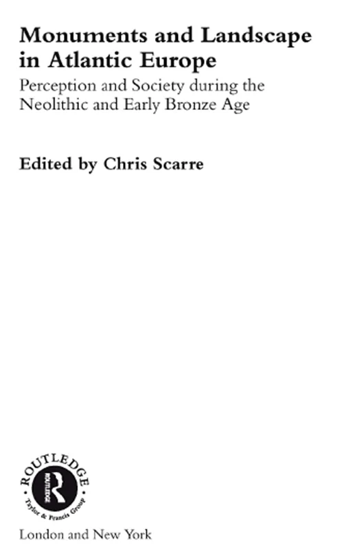 خرید و دانلود نسخه کامل کتاب Monuments and Landscape in Atlantic_6a8f630fd9aed.webp خرید و دانلود نسخه کامل کتاب Monuments and Landscape in Atlantic