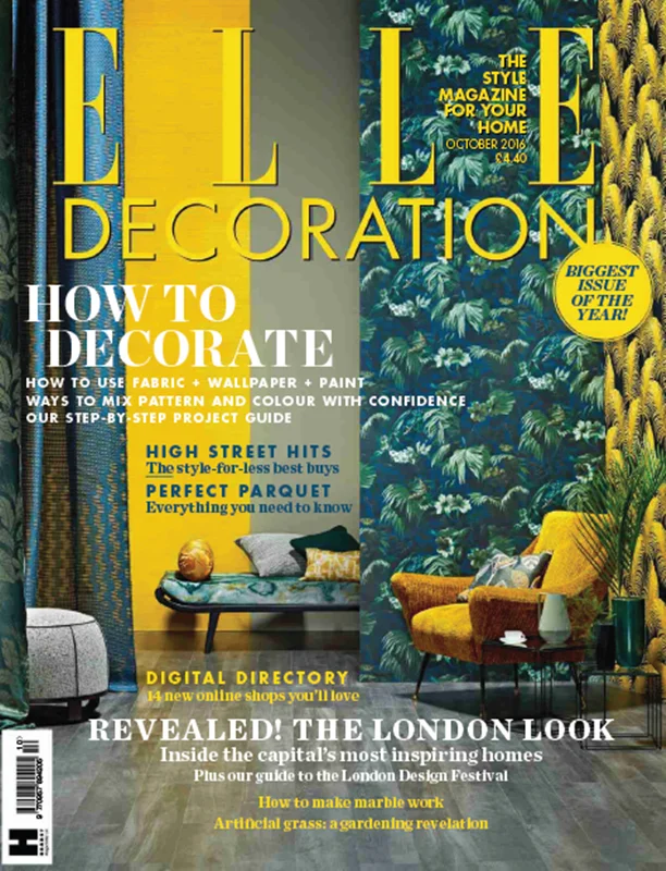 خرید و دانلود نسخه کامل 21 مجله طراحی داخلی . ELLE Decoration Part 2_6a8fc10a0c97d.webp خرید و دانلود نسخه کامل 21 مجله طراحی داخلی . ELLE Decoration Part 2