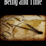 خرید و دانلود نسخه کامل کتاب صوتی انگلیسی هستی و زمان، اثر مارتین هایدگر Being and Time by Martin Heidegger
