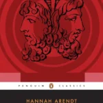 خرید و دانلود نسخه کامل کتاب صوتی انگلیسی میان گذشته و آینده، اثر هانا آرنت Between Past and Future by Hannah Arendt
