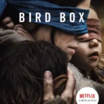 خرید و دانلود نسخه کامل کتاب صوتی انگلیسی جعبه پرنده، اثر جاش مالرمن (از مجموعه‌ی جعبه پرنده) Bird Box by Josh Malerman