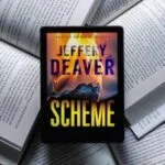 خرید و دانلود نسخه کامل داستان کوتاه Scheme 2022