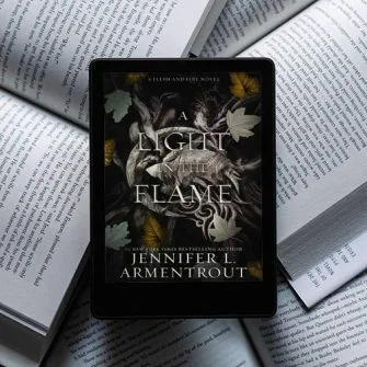 booksTemplatefjdfks4fdgd4 خرید و دانلود نسخه کامل کتاب انگلیسی نوری در شعله به زبان انگلیسی - تصویر 1