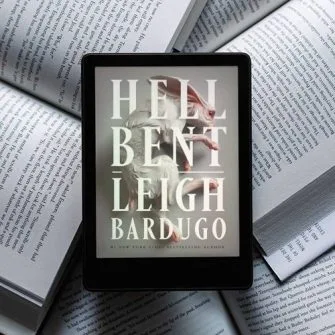 booksTemplatefsdfsfrfdfs4tdd4 خرید و دانلود نسخه کامل کتاب انگلیسی Hell Bent | رمان انگلیسی | کتاب داستان انگلیسی | کتاب خارجی - تصویر 1