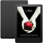 خرید و دانلود نسخه کامل کالکشن The Twilight Saga