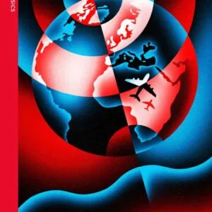 خرید و دانلود نسخه کامل کتاب صوتی انگلیسی دنیای قشنگ نو، اثر آلدوس هاکسلی Brave New World by Aldous Huxley