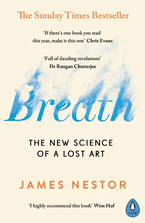 breath-the-new-science-of-a-lost-art-by-james-nestor_69f74c60e7e0c.webp خرید و دانلود نسخه کامل کتاب Breath The New Science of a Lost Art by James Nestor - تصویر 1