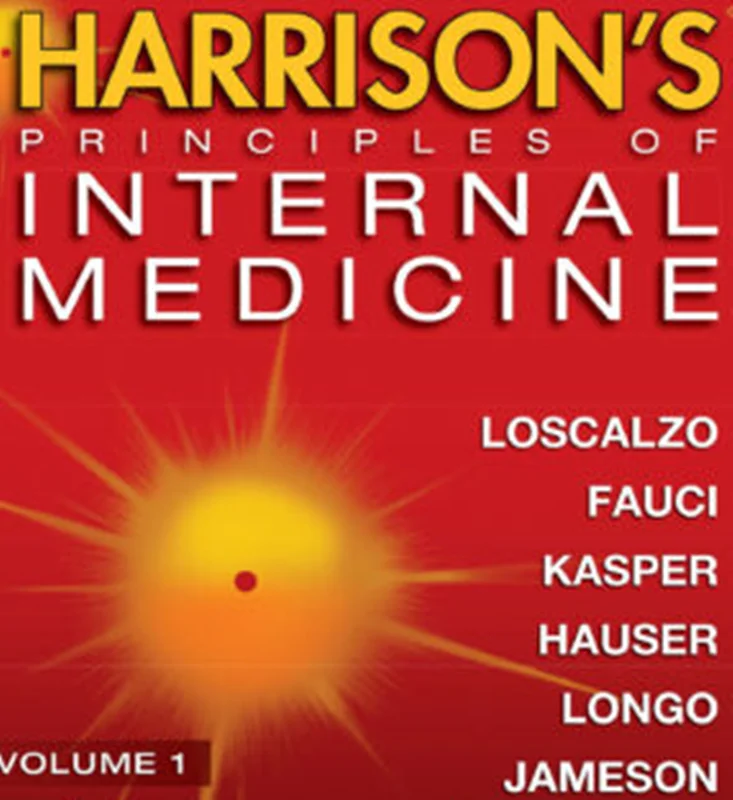 خرید و دانلود نسخه کامل Harrison’s Principles of Internal Medicine 24st_6a8fba008f030.webp خرید و دانلود نسخه کامل Harrison’s Principles of Internal Medicine 24st