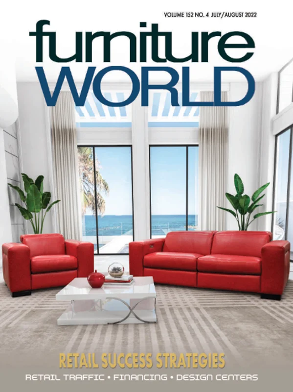 خرید و دانلود نسخه کامل 7 مجله دنیای مبلمان . Furniture World_6a8f8ca3787a0.webp خرید و دانلود نسخه کامل 7 مجله دنیای مبلمان . Furniture World