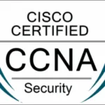 خرید و دانلود نسخه کامل فایل کتاب CCNA SECURITY