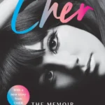خرید و دانلود نسخه کامل کتاب صوتی انگلیسی خاطرات شر، اثر شر Cher: The Memoir by Cher