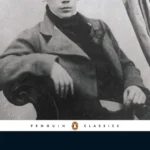 خرید و دانلود نسخه کامل کتاب صوتی انگلیسی کودکی، نوجوانی و جوانی، اثر لئو تولستوی Childhood, Boyhood, and Youth by Leo Tolstoy