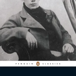 خرید و دانلود نسخه کامل کتاب صوتی انگلیسی کودکی، نوجوانی و جوانی، اثر لئو تولستوی Childhood, Boyhood, and Youth by Leo Tolstoy