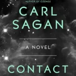 خرید و دانلود نسخه کامل کتاب صوتی انگلیسی تماس، اثر کارل ساگان Contact by Carl Sagan