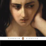 خرید و دانلود نسخه کامل کتاب صوتی انگلیسی دخترعمو بت، اثر انوره دو بالزاک (از مجموعه‌ی کمدی انسانی) Cousin Bette by Honoré de Balzac